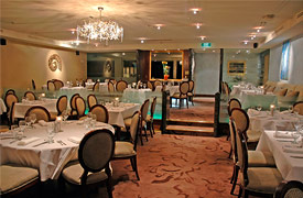 Millennium Hotel and Resort Manuels Taupo