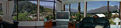 Coronet View Apartments & B&B