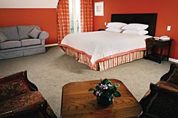 Clearview Lodge
