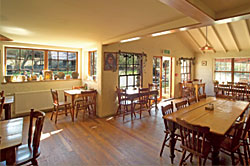 Cardrona Hotel