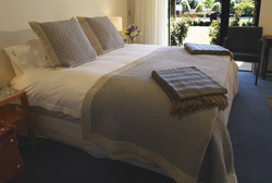 Lime Tree Lodge