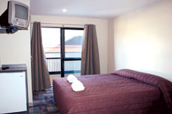 Discovery Lodge Queenstown
