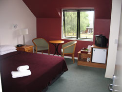 Drifters Inn