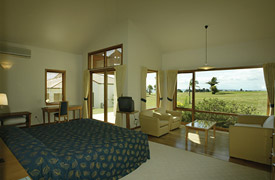 Formosa Golf Resort