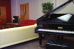 Hotel Willis