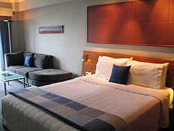 Jet Park Airport Hotel & Conference Centre