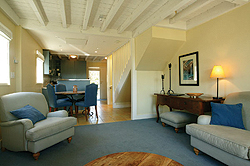 Tresori Motor Lodge