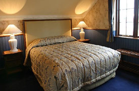 Grand Mercure Nelson Monaco