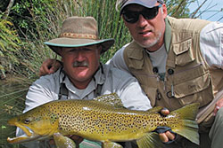 Lake Brunner Lodge
