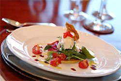 Lake Taupo Lodge