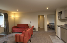 388 Tay Motel