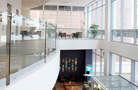 Rydges Auckland