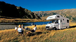 Maui Rentals