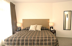 Scenic Circle Airedale Hotel