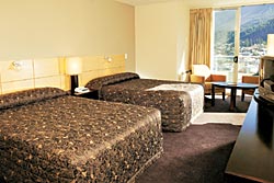Scenic Circle Aurum Hotel & Suites