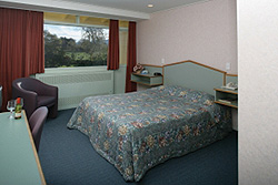 Scenic Circle Croydon Hotel