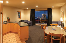 Scenic Circle Fino Casementi All-Suite Hotel