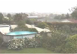 Howick Motor Lodge