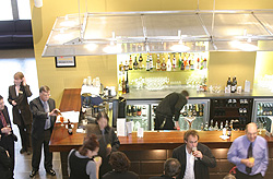 Scenic Circle Dunedin City Hotel