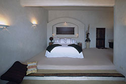 Delamore Lodge