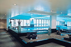 The Ascott Metropolis
