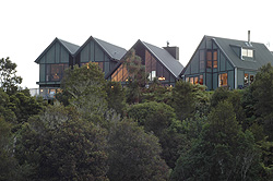 Rimu Lodge