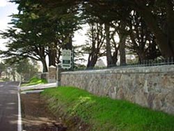 Gatesheath