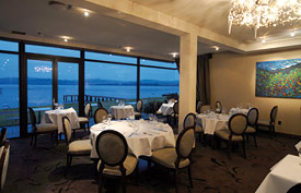 Millennium Hotel and Resort Manuels Taupo