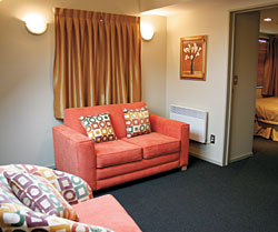 Athena Motel