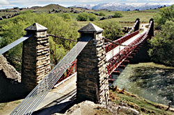 Walk-N-Tours