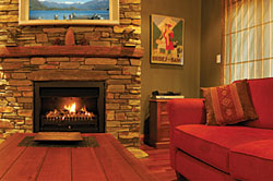 Absolute Wanaka Luxury Apartments