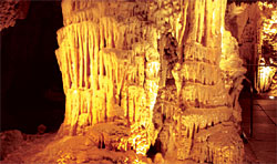 Great Sights