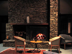 Drifters Inn