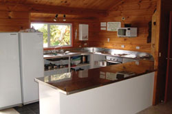 Tatahi Lodge