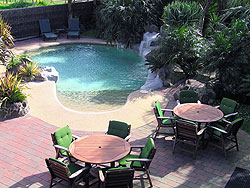 Jet Park Airport Hotel & Conference Centre