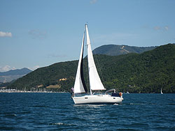 Charterlink Marlborough