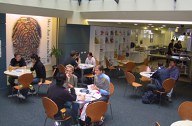 YHA New Zealand