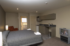 388 Tay Motel
