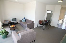 Oceans Resort Whitianga