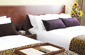 Rydges Auckland