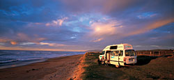 Maui Rentals