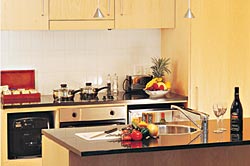 Scenic Circle Aurum Hotel & Suites
