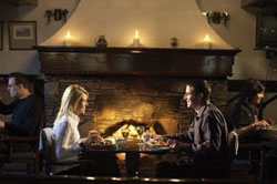 Scenic Circle Cotswold Hotel