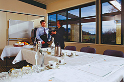 Scenic Circle Croydon Hotel