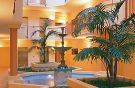 Scenic Circle Fino Casementi All-Suite Hotel