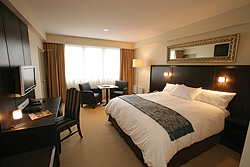 Scenic Circle Hotels