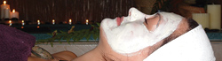 Silver Fern Accommodation & Spa