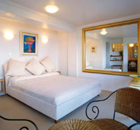Edgewater Boutique Homestay