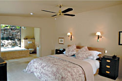 The Point Villas Lake Taupo