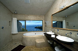 Delamore Lodge